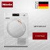 Сушильная машина Miele TCC 374 WP