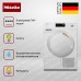 Сушильная машина Miele TCC 374 WP