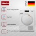 Сушильная машина Miele TCC 374 WP