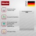 Встраиваемая посудомоечная машина Miele G 7110 SCU