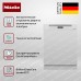 Встраиваемая посудомоечная машина Miele G 7110 SCU