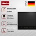 Варочная панель Miele KM 7575 FL