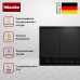 Варочная панель Miele KM 7575 FL