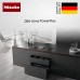 Индукционная варочная панель со встроенной вытяжкой Miele KMDA 7476 FR