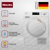 Сушильная машина Miele TEC 575 WP
