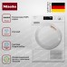Сушильная машина Miele TEC 235 WP