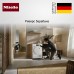 Сушильная машина Miele TEC 235 WP