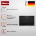 Индукционная варочная панель Miele KM 7678 FR