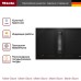 Индукционная варочная панель со встроенной вытяжкой Miele KMDA 7634 FL