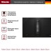 Индукционная варочная панель со встроенной вытяжкой Miele KMDA 7634 FL