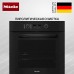 Духовой шкаф Miele H 2861 BP OBSW