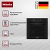 Духовой шкаф Miele H 2861 BP OBSW