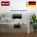 Встраиваемая микроволновая печь Miele M 2234 SC OBSW