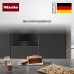 Встраиваемая микроволновая печь Miele M 2234 SC OBSW