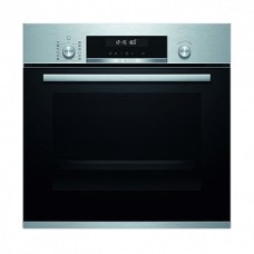 Электрический духовой шкаф Bosch HBJ577ES0R
