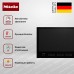 Варочная панель Miele KM 7697 FL