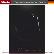 Индукционная варочная панель WOK Miele CS 7641 FL