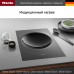 Индукционная варочная панель WOK Miele CS 7641 FL