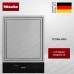 Тепан-яки с индукционной панелью Miele CS 7632 FL