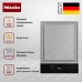 Тепан-яки с индукционной панелью Miele CS 7632 FL