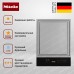 Тепан-яки с индукционной панелью Miele CS 7632 FL