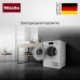 Сушильная машина Miele TCA 230 WP Active