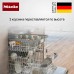 Встраиваемая посудомоечная машина Miele G 7790 SCVi AutoDos K2O