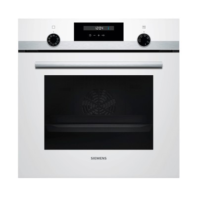 Электрический духовой шкаф Siemens HB537JEV0R