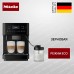 Кофемашина Miele CM 6360 125 Edition