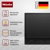 Индукционная варочная панель Miele KM 7867 1 FL Diamond