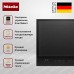 Индукционная варочная панель Miele KM 7867 1 FL Diamond
