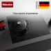 Индукционная варочная панель Miele KM 7867 1 FL Diamond