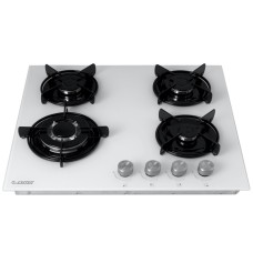 Газовая панель Exiteq EXH-307