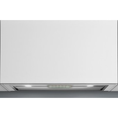 Вытяжка Falmec GRUPPO INCASSO TOUCH VISION 50