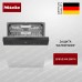 Встраиваемая посудомоечная машина Miele G 7210 SCi OBSW