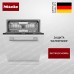 Встраиваемая посудомоечная машина Miele G 7655 SCVi XXL AutoDos