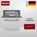 Встраиваемая посудомоечная машина Miele G 7650 SCVi AutoDos