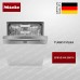 Встраиваемая посудомоечная машина Miele G 5410 SCi Active Plus CleanSteel