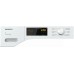 Сушильная машина Miele TWC 560 WP