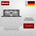 Встраиваемая посудомоечная машина Miele G 7797 SCVi XXL AD 125 Gala Ed
