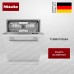 Встраиваемая посудомоечная машина Miele G 7185 SCVi XXL AutoDos