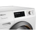 Сушильная машина Miele TCL 790 WP