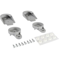 Комплект для установки Miele WTV 500