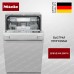 Встраиваемая посудомоечная машина Miele G 5790 SCVi SL