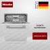 Встраиваемая посудомоечная машина Miele G 7191 SCVi AD 125 Ed
