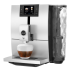 Кофемашина Jura ENA 8 Black