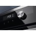Электрический духовой шкаф Electrolux OKD6P71X