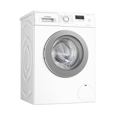 Стиральная машина Bosch WAJ2006GPL