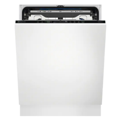 Посудомоечная машина Electrolux KECB8300L