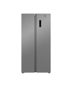 Духовой шкаф AKPO PEA 7008 MMD01 BL